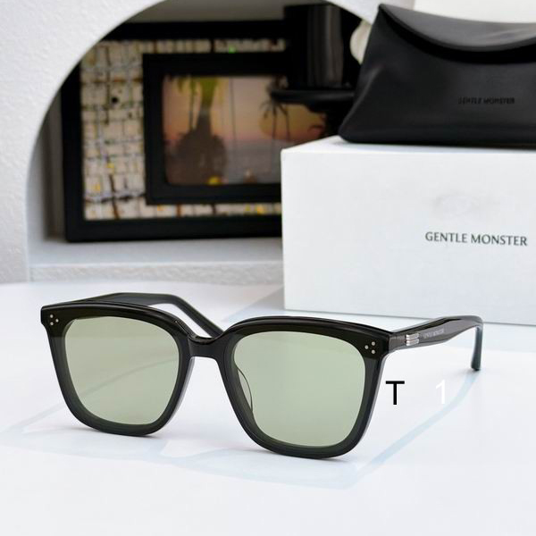 LV Sunglasses ID:20260410-1401